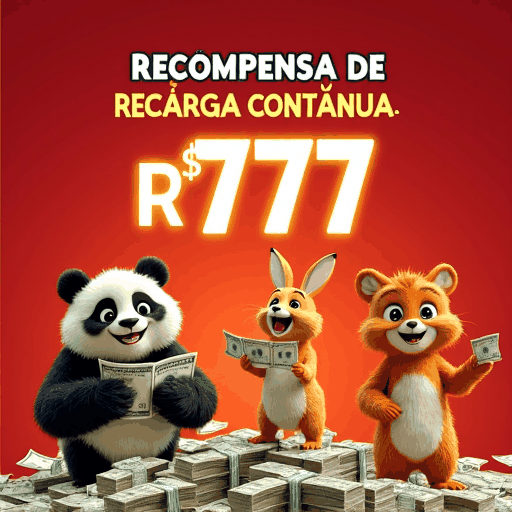 bbsbet