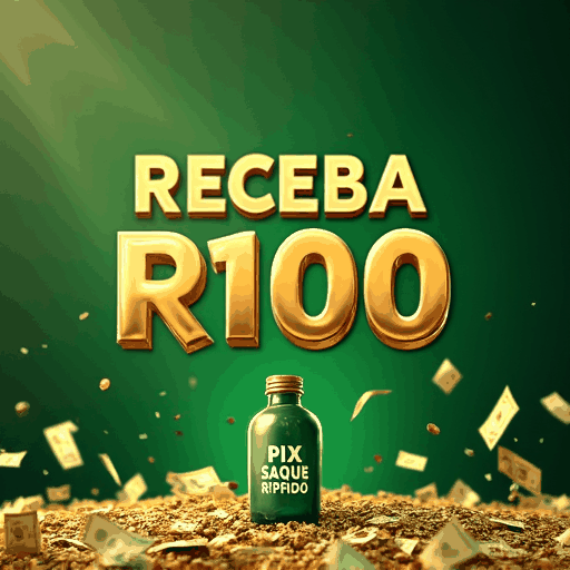 Ganhe Bônus de Boas-Vindas no BBSBet Agora Mesmo!