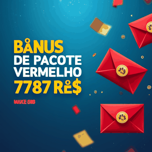 bbsbet