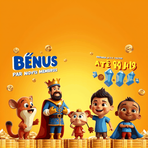 Baixe o Bbsbet App e Ganhe Créditos Grátis