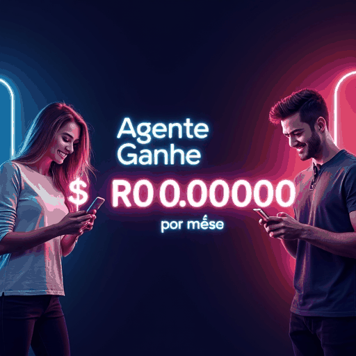 Aproveite o bônus de boas-vindas no bbsbet com seu primeiro depósito