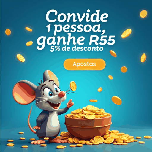 bbsbet