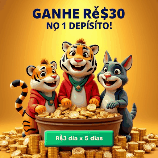 Ganhe Créditos Grátis ao Baixar o App do BBSBet