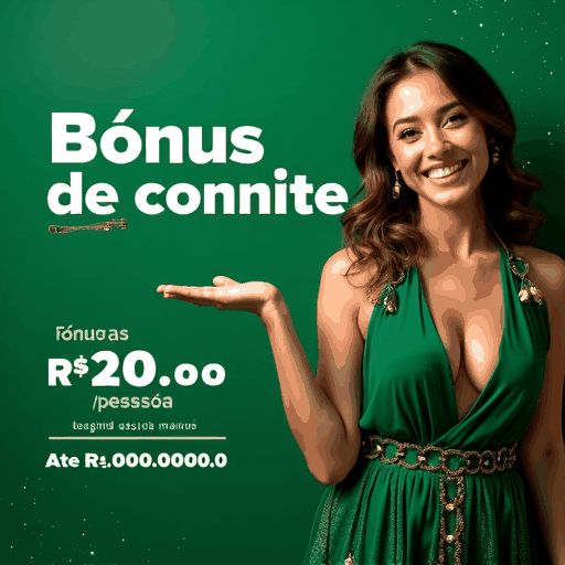 Aproveite as Recompensas de Registro no Bbsbet Agora!