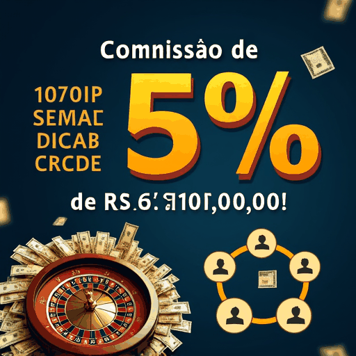 bbsbet