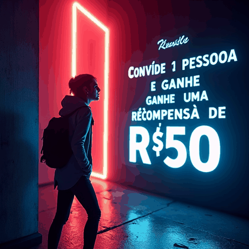 bbsbet