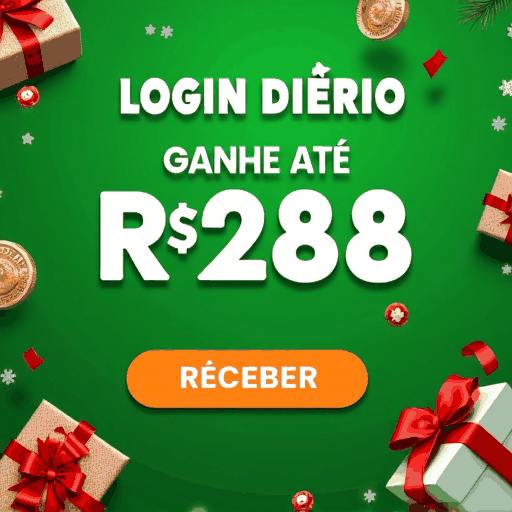 bbsbet