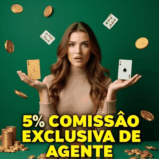 bbsbet