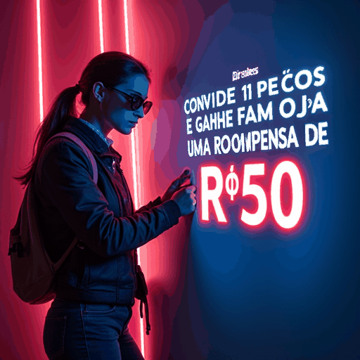 Rodadas Grátis no BBSBet: Sua Chance de Ganhar Mais!