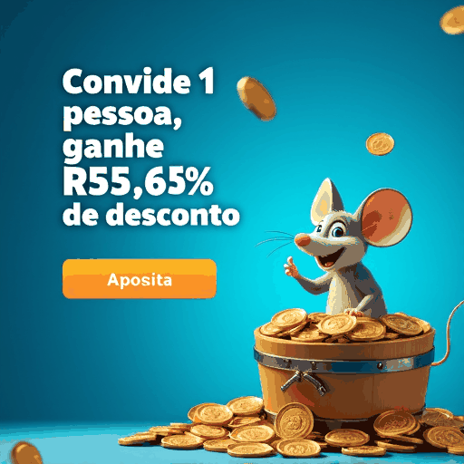Bem-vindo ao Bônus de Boas-Vindas da bbsbet