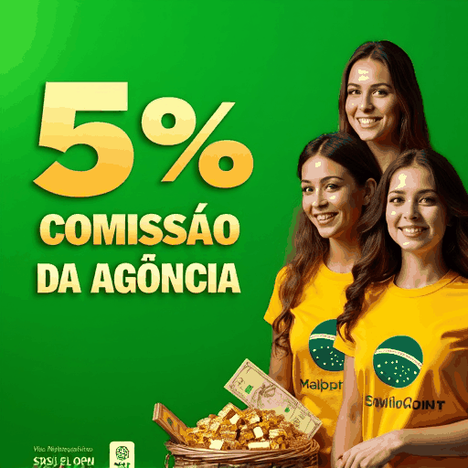 bbsbet