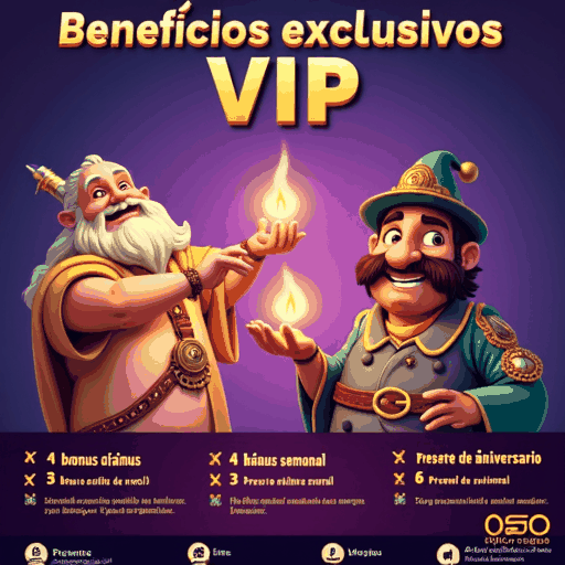 BBSBet: Ganhe bônus de registro agora!