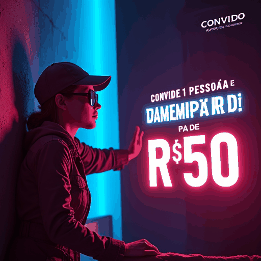 Aproveite as Ofertas de Free Spins na bbsbet!