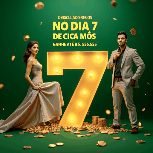 Rodadas Grátis no bbsbet: Aumente Suas Chances de Ganhar