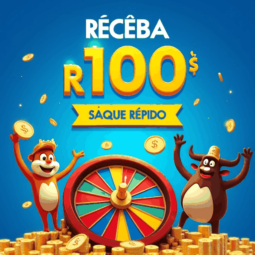 Experimente a Emoção do bbsbet com Rodadas Grátis e Recompensas!