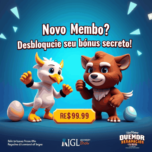 Maximize Seus Ganhos no BBSBet com Bônus de Primeiro Depósito